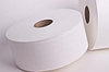 Туалетная бумага рулонная двухслойная «Jumbo «Экстра»», фото 3