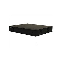 HiLook DVR-204U-K1 4 BNC + 8 IP Каналов, до 8MP, 1 HDD