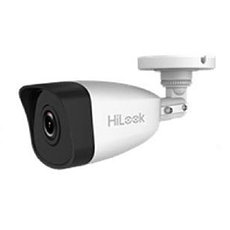 03 IP Камеры HiLook 2 Mp