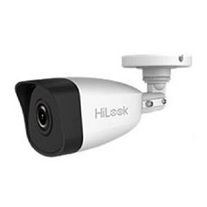 01 IP Камеры HiLook 1 Mp