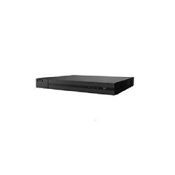 HiLook DVR-216Q-K2 - 16 BNC + 8 IP Каналов, 4.0MP Lite, 2 HDD.
