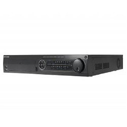 Hikvision DS-7732NI-К4 Сетевой видеорегистратор на 32 канала,