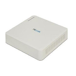 HiLook DVR-108G-F1 - 8 BNC + 2 IP Канала, 2.0MP Lite, 1 HDD.