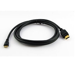 HDMI кабель 3 м