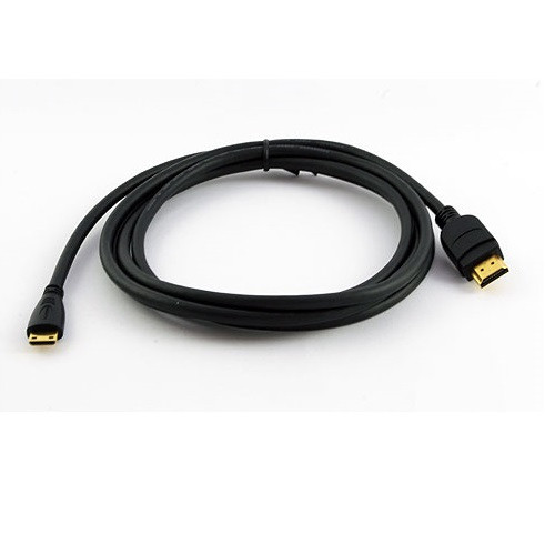 HDMI кабель 5 м