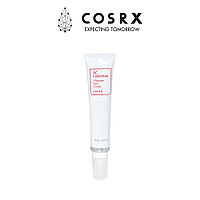Лечебный локальный крем против акне COSRX AC Collection Ultimate Spot Cream