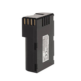 Аккумуляторы для тепловизоров Testo