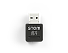 USB донгл Snom A230 (00004386), фото 2