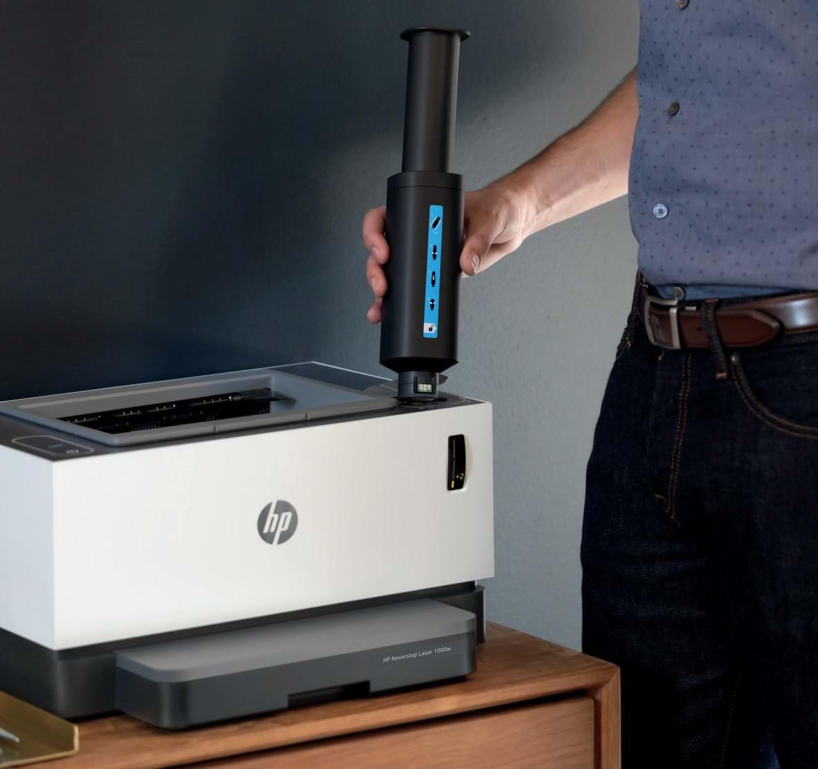 мфу ricoh sp a3. Hp neverstop laser 1000a. принтер hp neverstop laser. лазерный мфу без картриджа. Hp laserjet m125ra.