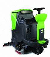 Gansow CT 110 BT 70