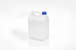 Спирт технический 94%