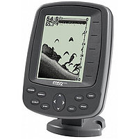 GPS навигатор Lowrance M-52i