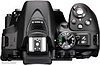 Фотоаппарат Nikon D5300 Kit 18-105 VR + Сумка + Sandisk 16GB, фото 2