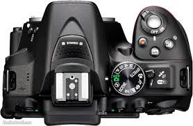 Фотоаппарат Nikon D5300 Kit 18-105 VR + Сумка + Sandisk 16GB - фото 2 - id-p67644781