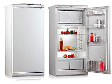 "Холодильник "Pozis Свияга-404-1" (Обьем 240л однокамерный)