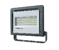 LED Прожектор 100W 6500K IP65 Navigator