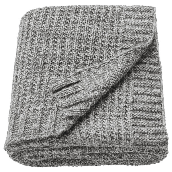 pled duneng seryj ikea ikea