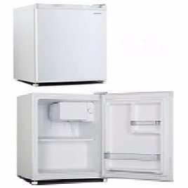 Холодильник Almacom AR-50, фото 2