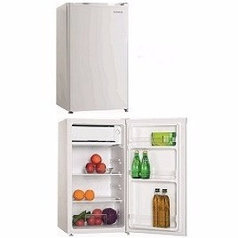 Холодильник Almacom AR-92