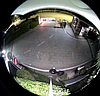 Уличное освещение с IP камерой видео наблюдения, фото 5
