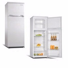 Холодильник Almacom ART-220