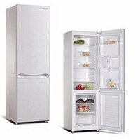 Холодильник Almacom ARB-270