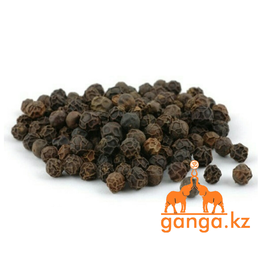 Перец черный белый красный. Перец горошком черный приправа. Черный перец горошком 100 г. Перец черный горошек 500гр