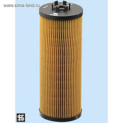 Масляный фильтр KOLBENSCHMIDT 50014126 BMW E60 4.0-5.5i 03>/E63/E64 5.0 05>/E65/E66 4.0-6.0i 03>