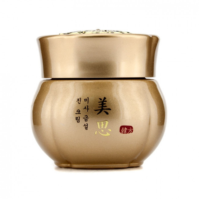 Антивозрастной крем для лица Missha MISA Geum Sul Lifting Special Cream