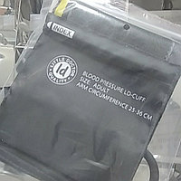 Манжета LD-Cuff N1AR