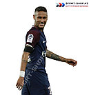 Детская футбольная форма ПСЖ / PSG (NEYMAR JR) -оригинал 19/20, фото 3