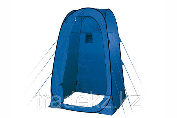 Палатка-душ HIGH PEAK RIMINI, фото 2