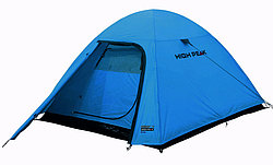 Палатка HIGH PEAK KIRUNA 2