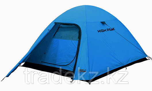 Палатка HIGH PEAK KIRUNA 2, фото 2