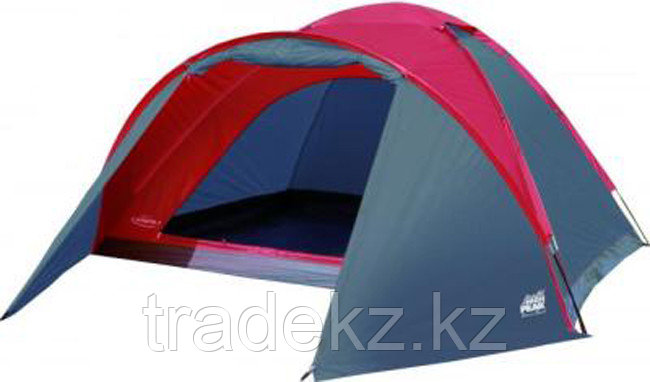 Палатка HIGH PEAK ONTARIO 3 - фото 1 - id-p67649261