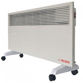 Конвектор РЕСАНТА ОК-2000Е