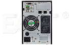 Источник бесперебойного питания East EA900 Pro RT однофазный 1 кВА 900 Вт, фото 7