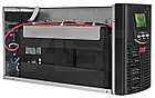 Источник бесперебойного питания East EA900 Pro RT однофазный 1 кВА 900 Вт, фото 9