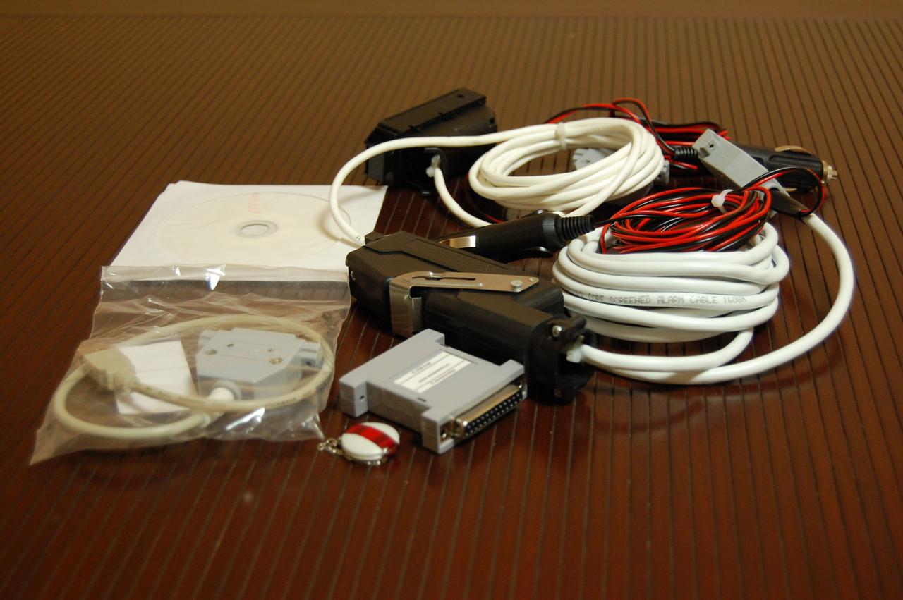 Combiloader k-line адаптер. 1. 1. Адаптер комбилоадер combiloader 1. 1.