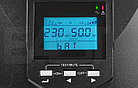 Источник бесперебойного питания East EA900 Pro RT однофазный 3 кВА 2700 Вт, фото 9