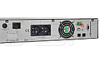 Источник бесперебойного питания East EA900 Pro cтоечный 3 кВА 2700 Вт 220 В в универсальном корпусе RT (розетки Schuko), фото 7