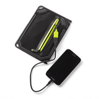 Солнечная панель Goal Zero Nomad 7 Plus