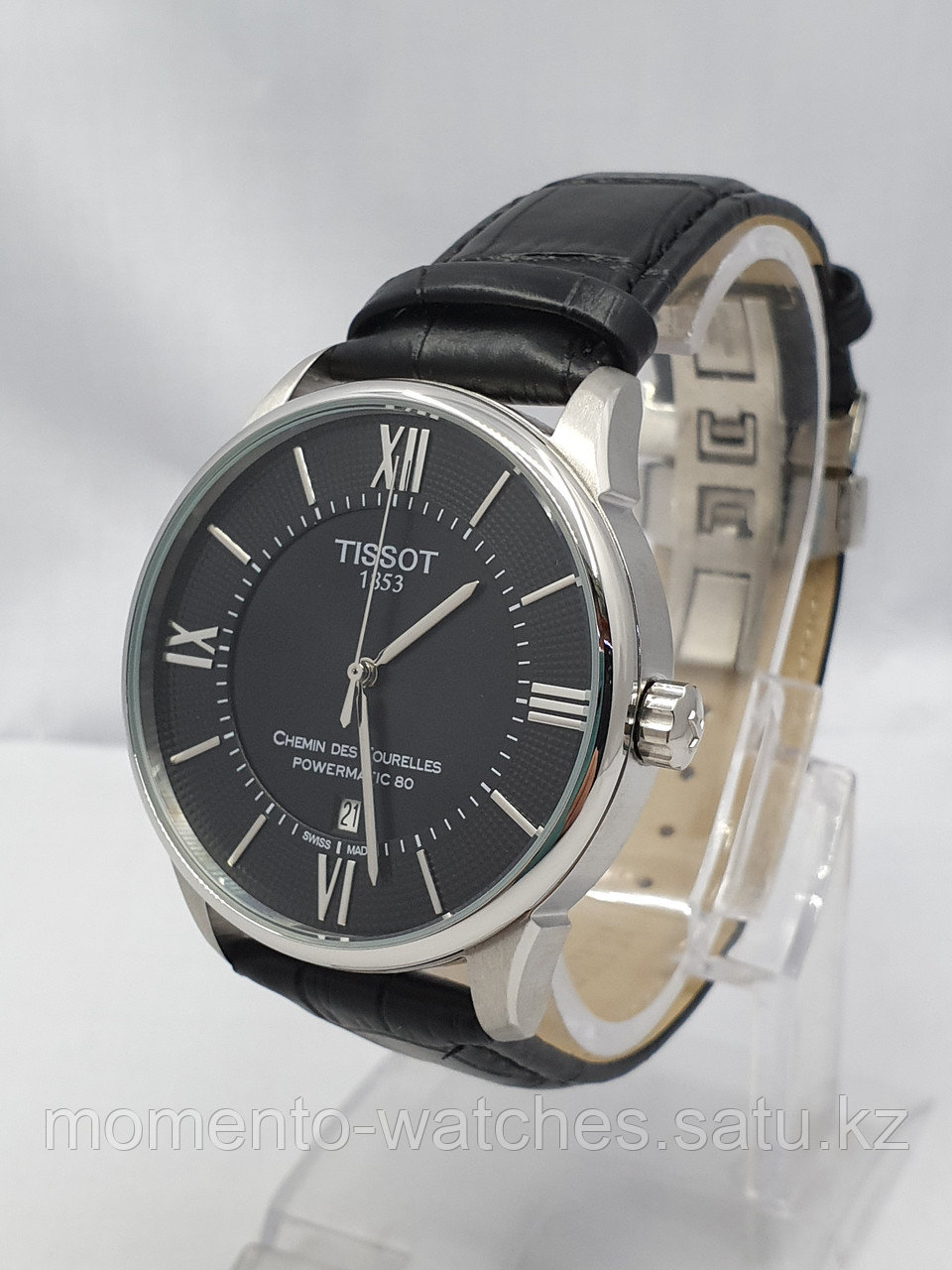 Мужские часы Tissot