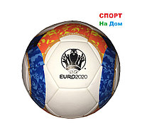 Футбольный мяч 5 размер UEFA EURO 2020