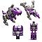 Hasbro Transformers Трансформеры Дженерэйшенс: Мастера Титанов (в ассортименте), фото 2