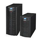 ИБП EAST EA906 SG4 — 6000 ВА / 6000 Вт, On-Line, PF=1, встроенные АКБ 16×12В/7А·ч, фото 2