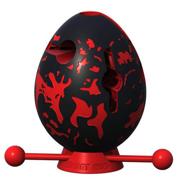 Smart Egg  Головоломка "Лава"