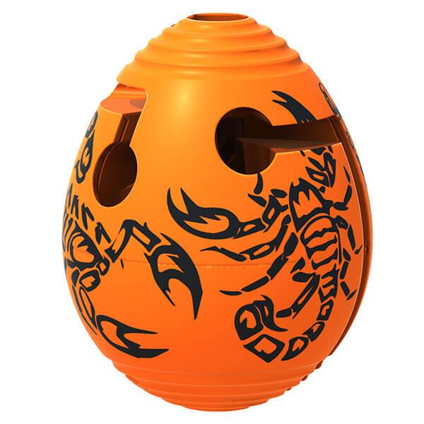 Smart Egg  Головоломка "Скорпион"