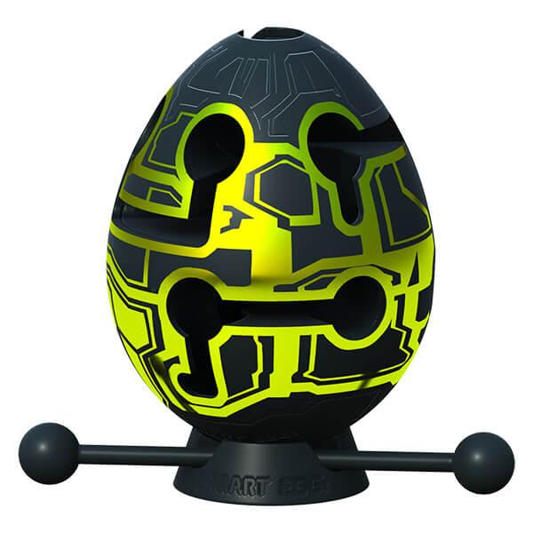 Smart Egg  Головоломка "Капсула"