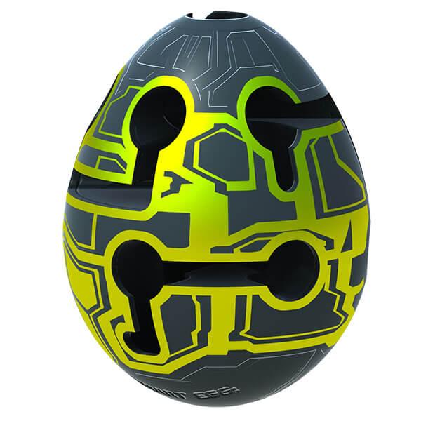 Smart Egg  Головоломка "Капсула"